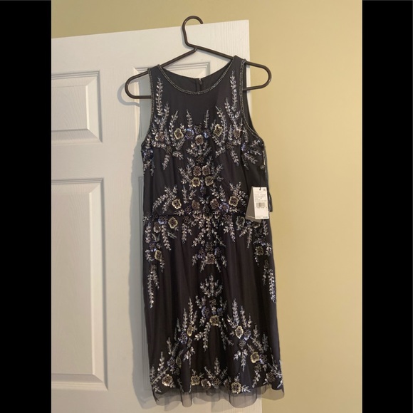 Adrianna Papell - Picture 5 of 5